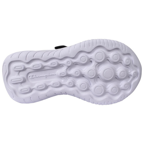 Champion Low Cut Shoe Softy Evolve B TD Champion Low Cut Shoe Softy Evolve B TD